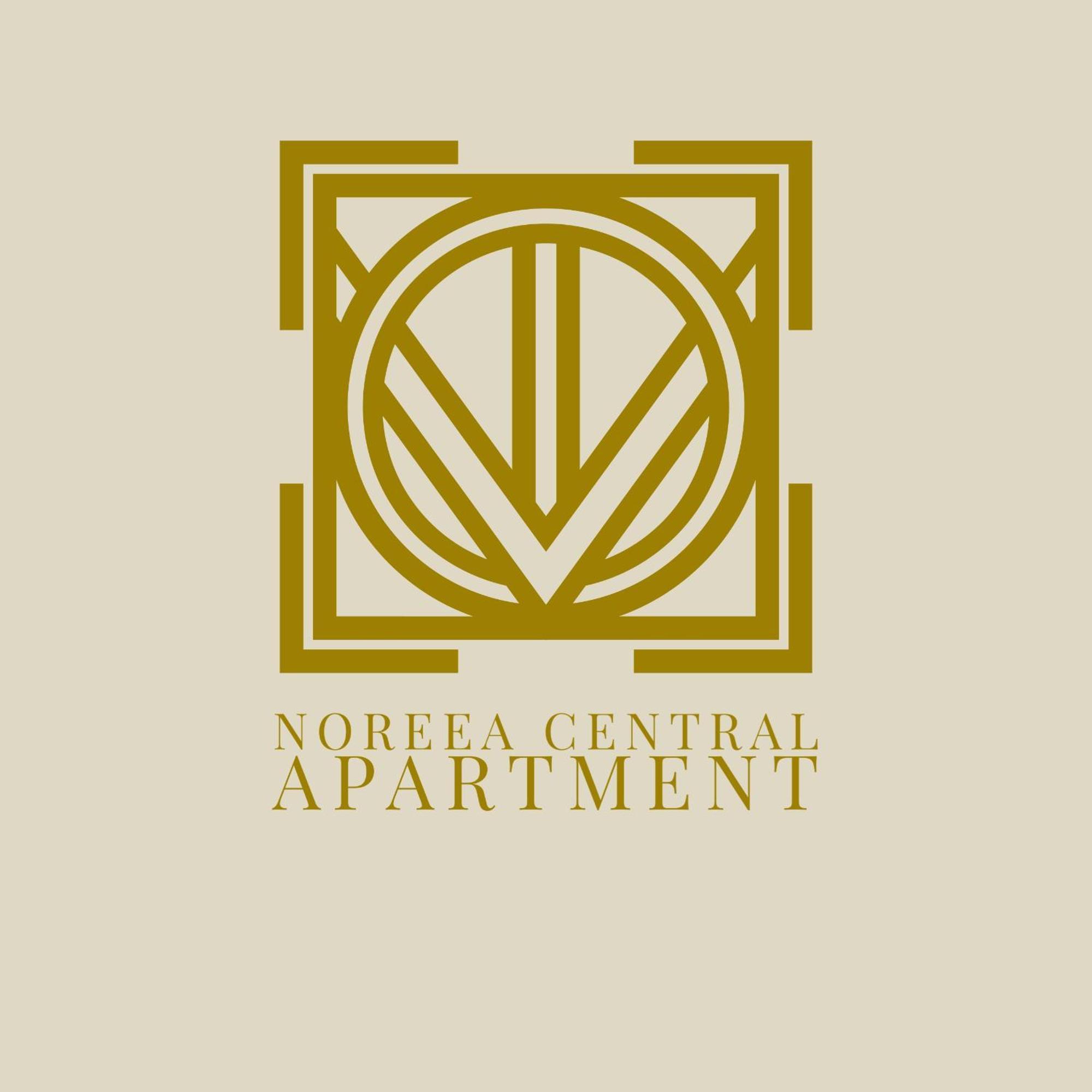 Noreea Central Apartment ทิมิชัวรา ภายนอก รูปภาพ